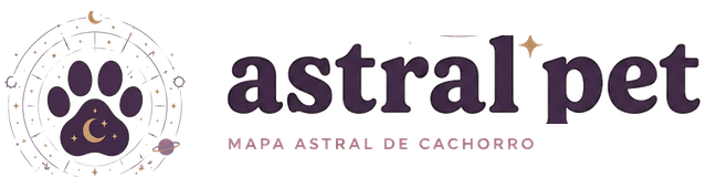 AstralPet